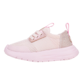 Sirocco Play Toddler Brights - Sparkle Pink
