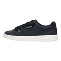Karina Duo Classic - Black