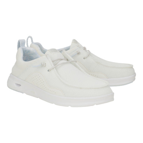 Wendy Hey2O Mesh - White
