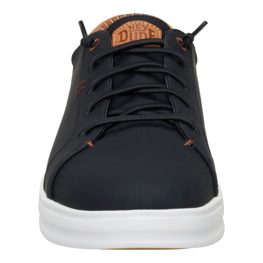 Paul Pro Classic - Black