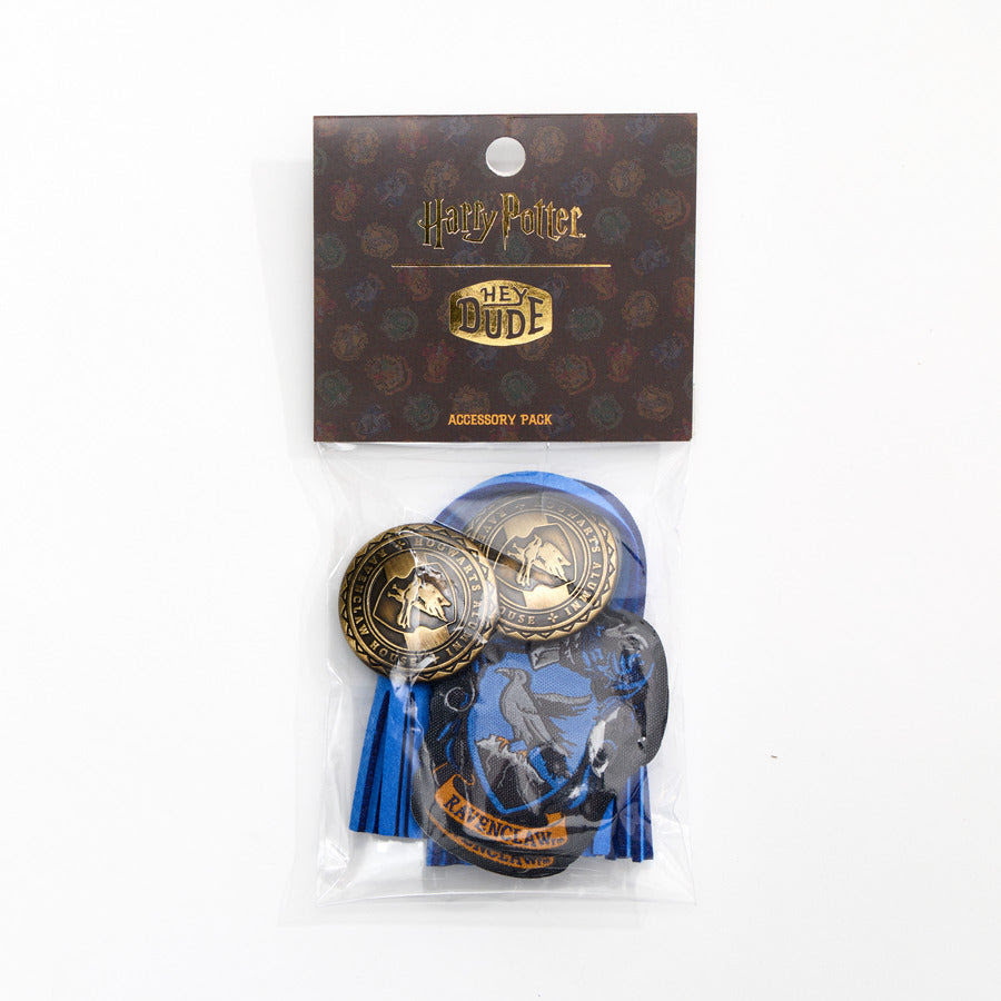 Ravenclaw Accessory Pack - Multi