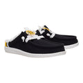 NHL® Boston Bruins® Wally Slip - Black/Yellow