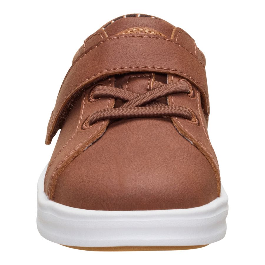 Paul Pro AC Classic - Cognac