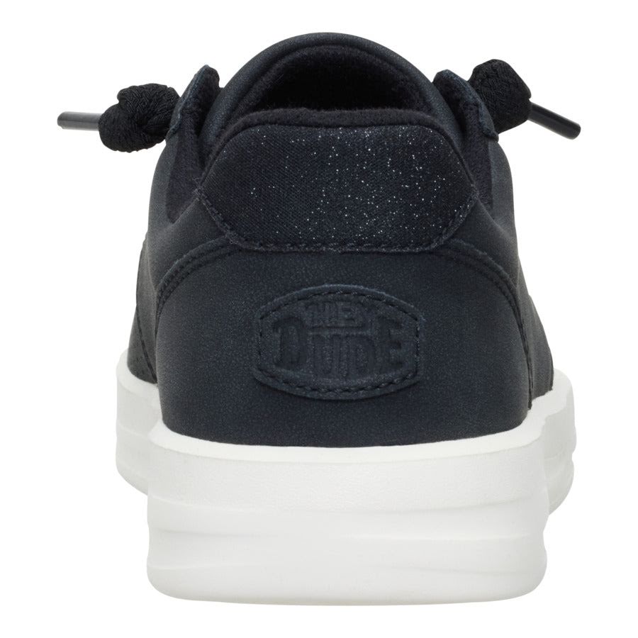 Karina Duo Classic - Black