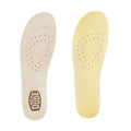 Women%27s Micro Suede Insoles - Tan