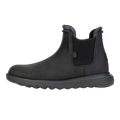 Branson Classic - Black/Black