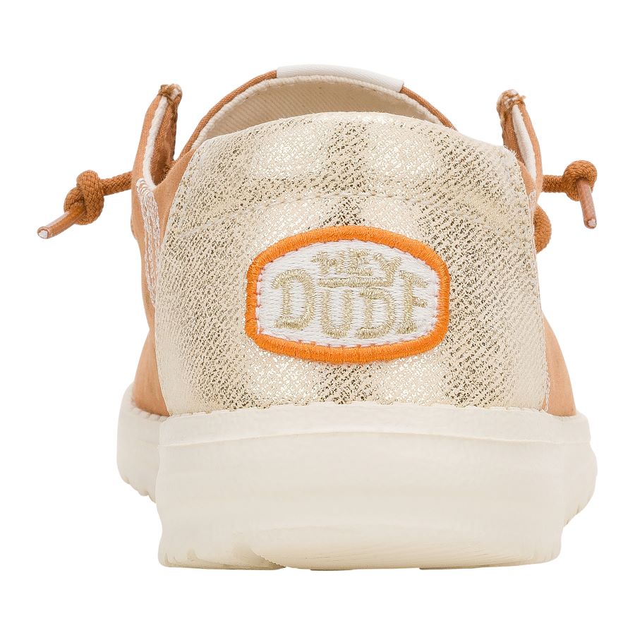 Wendy Houston Rodeo 2 -  Rodeo 2 Brown/Multi