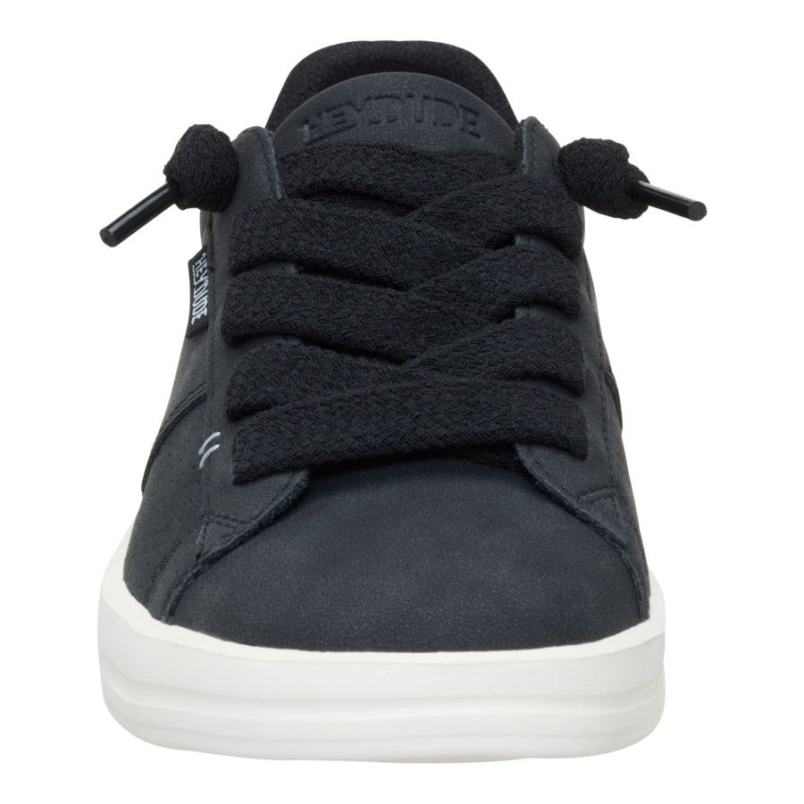 Karina Duo Classic - Black