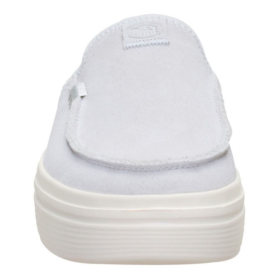 Austin Lift Classic - Grey