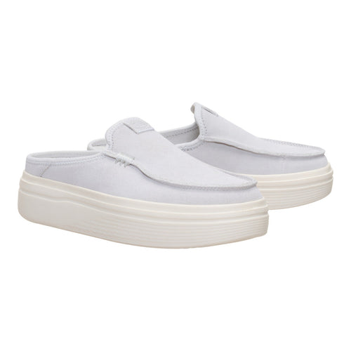 Austin Lift Classic - Grey