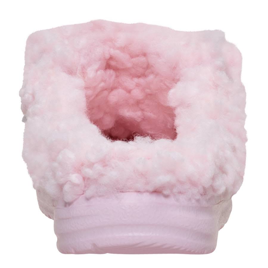 Wendy Slipper Youth - Light Pink