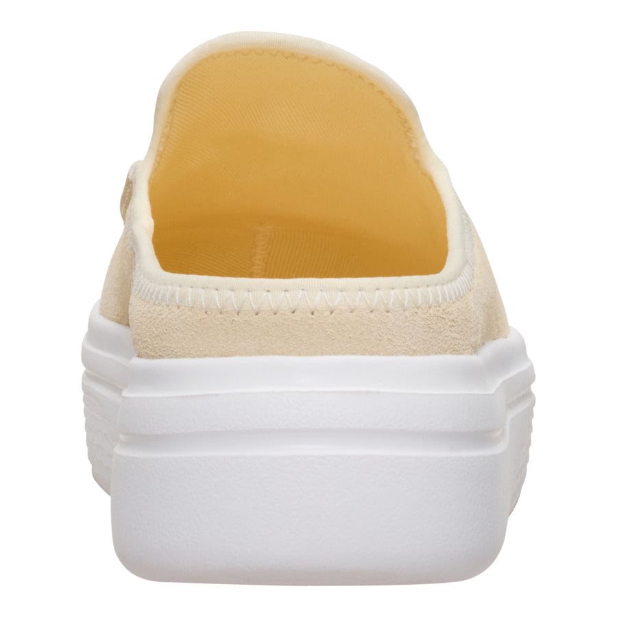 Austin Lift Classic - Custard