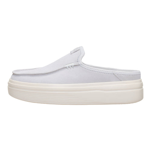 Austin Lift Classic - Grey