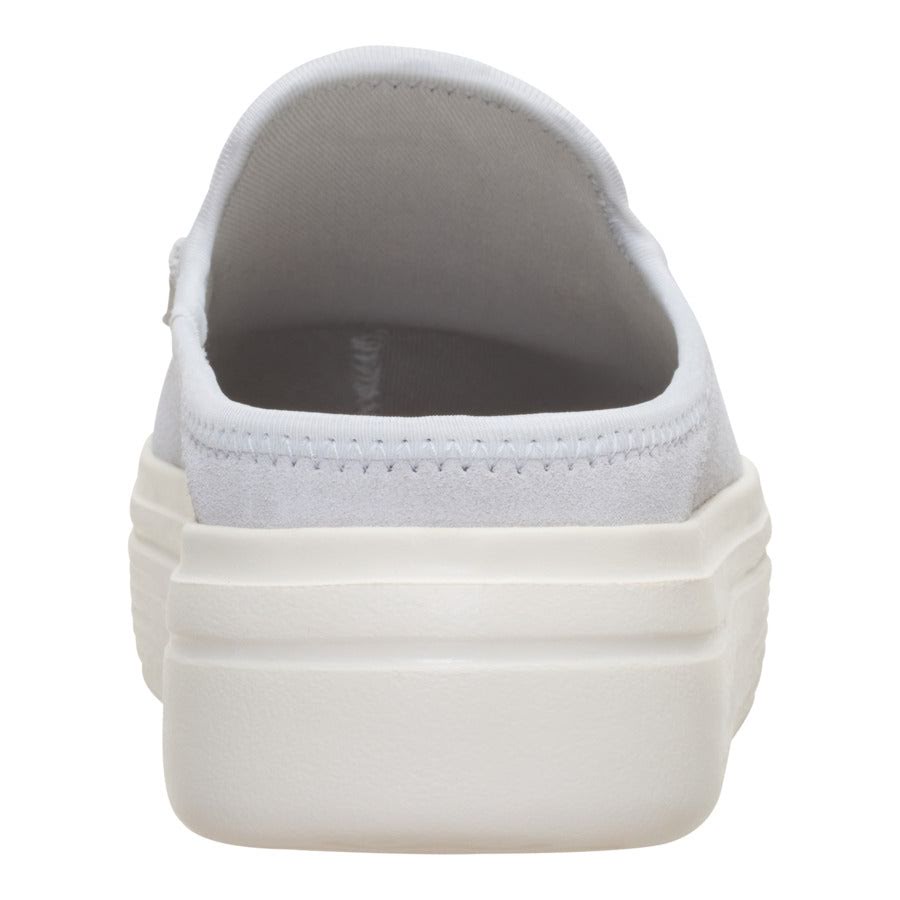 Austin Lift Classic - Grey