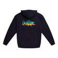 Modern Trout Hoodie - Navy